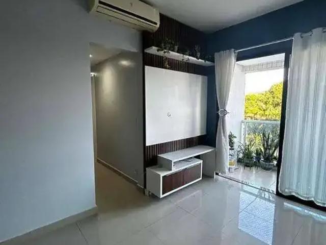 Apartamento venda em Região Geográfica Imediata de Manaus, Itamarati