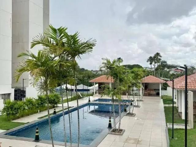 Apartamento venda em Região Geográfica Imediata de Manaus, Itamarati