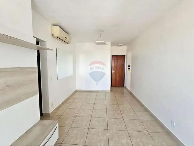 Apartamento venda em Manaus