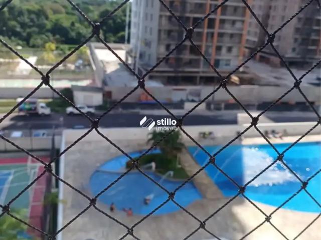 Apartamento venda em Região Geográfica Imediata de Manaus, Itamarati