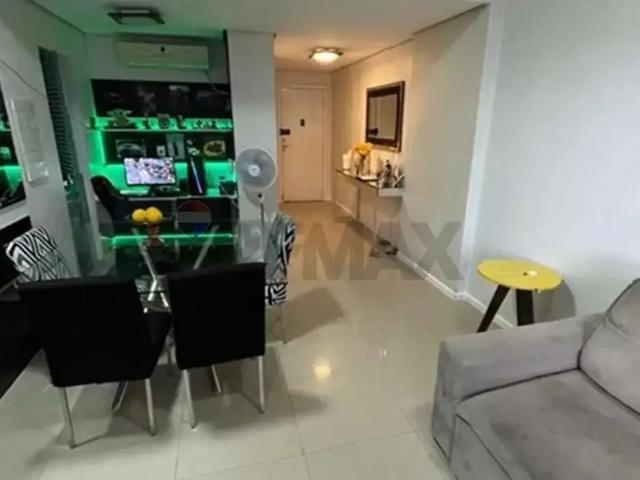 Apartamento venda em Região Geográfica Imediata de Manaus, Itamarati