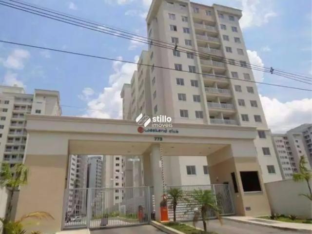 Apartamento venda em Região Geográfica Imediata de Manaus, Itamarati