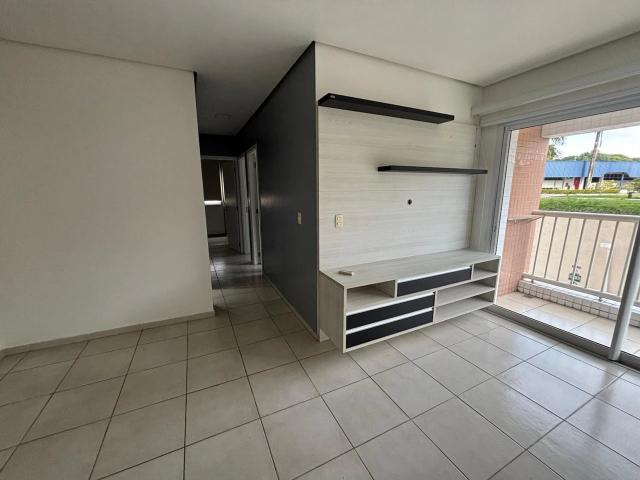 Apartamento venda em Região Geográfica Imediata de Manaus, Itamarati