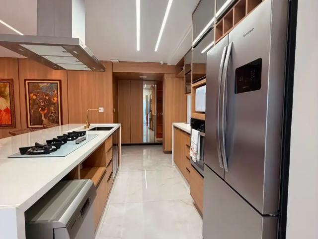 Apartamento venda em Região Geográfica Imediata de Manaus, Itamarati