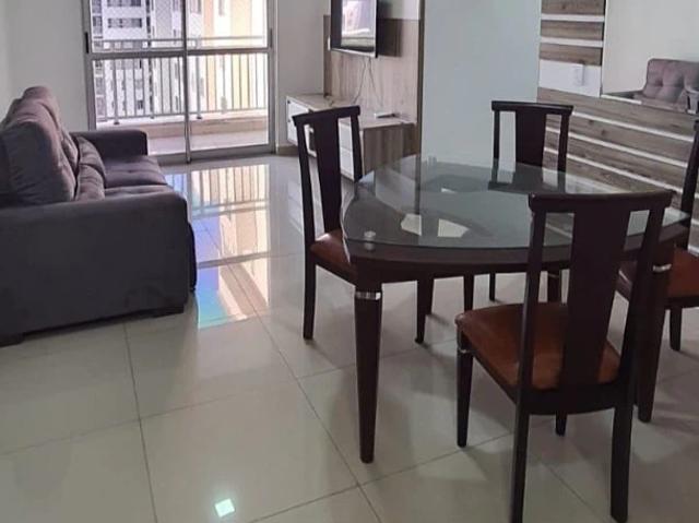 Apartamento venda em Região Geográfica Imediata de Manaus, Itamarati