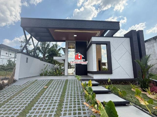 Apartamento venda em Região Geográfica Imediata de Manaus, Itamarati
