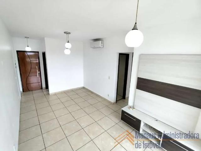 Apartamento venda em Região Geográfica Imediata de Manaus, Itamarati