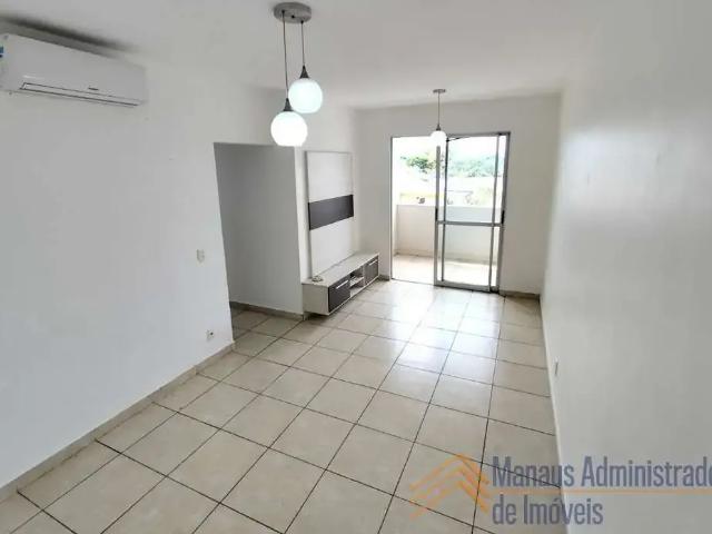 Apartamento venda em Região Geográfica Imediata de Manaus, Itamarati