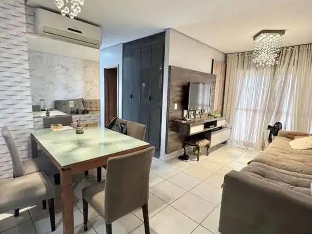 Apartamento venda em Região Geográfica Imediata de Manaus, Itamarati
