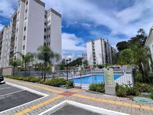 Apartamento venda em Região Geográfica Imediata de Manaus, Itamarati