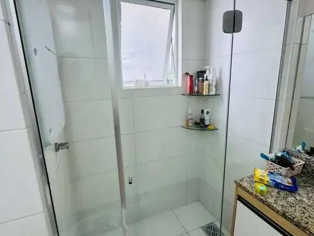 Apartamento venda em Região Geográfica Imediata de Manaus, Itamarati