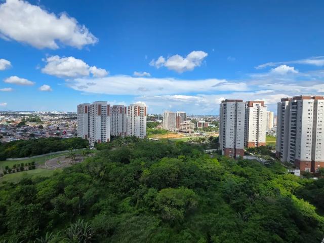 Apartamento venda em Região Geográfica Imediata de Manaus, Itamarati