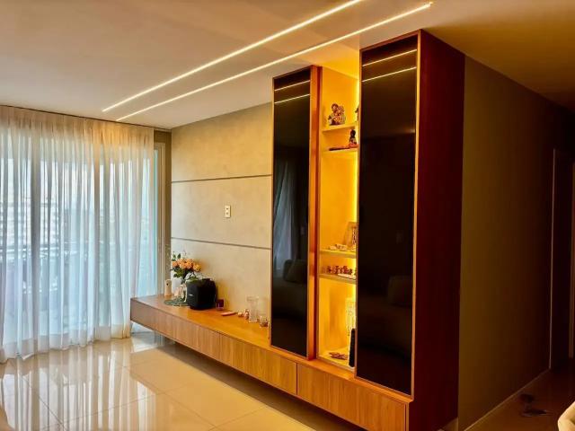 Apartamento venda em Região Geográfica Imediata de Manaus, Itamarati