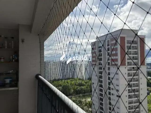 Apartamento venda em Região Geográfica Imediata de Manaus, Itamarati