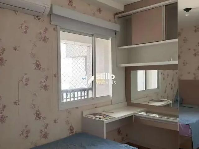 Apartamento venda em Região Geográfica Imediata de Manaus, Itamarati
