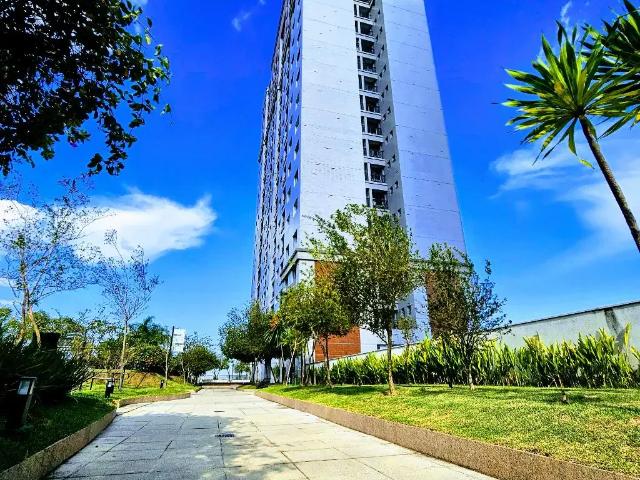 Apartamento venda em Região Geográfica Imediata de Manaus, Itamarati