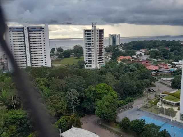 Apartamento venda em Região Geográfica Imediata de Manaus, Itamarati