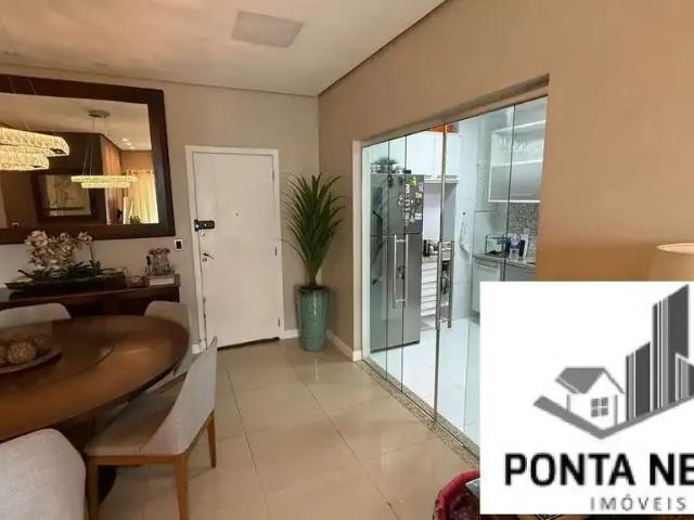 Apartamento venda em Região Geográfica Imediata de Manaus, Itamarati