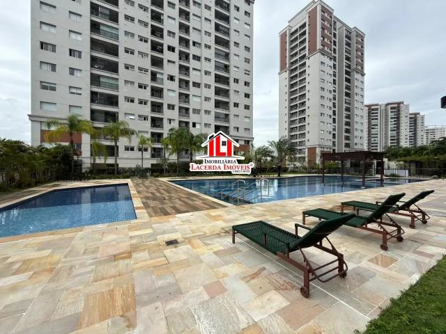 Apartamento venda em Região Geográfica Imediata de Manaus, Itamarati