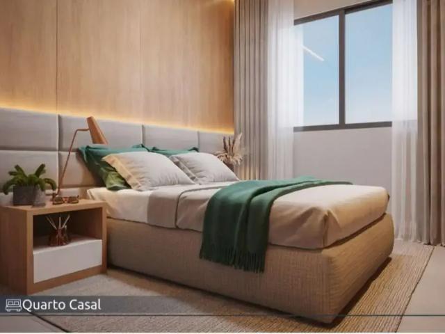 Apartamento venda em Região Geográfica Imediata de Manaus, Itamarati