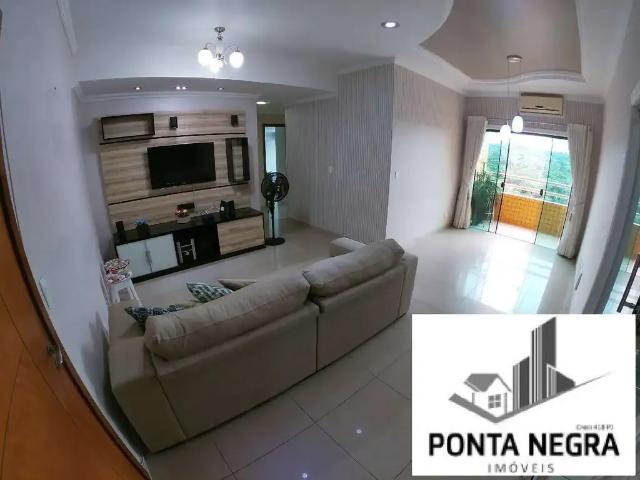 Apartamento venda em Região Geográfica Imediata de Manaus, Itamarati
