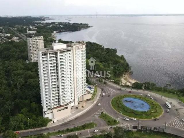 Apartamento venda em Região Geográfica Imediata de Manaus, Itamarati