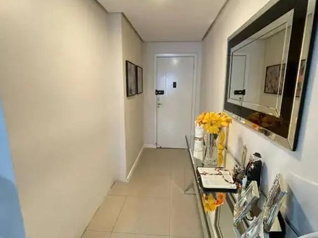 Apartamento venda em Região Geográfica Imediata de Manaus, Itamarati