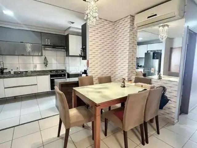 Apartamento venda em Região Geográfica Imediata de Manaus, Itamarati