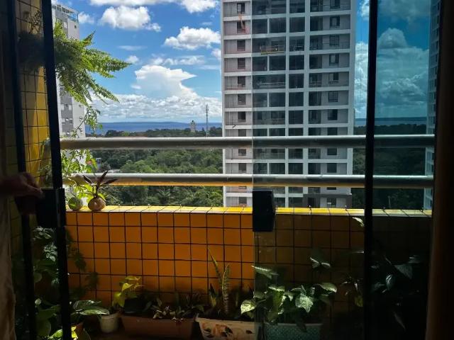 Apartamento venda em Região Geográfica Imediata de Manaus, Itamarati