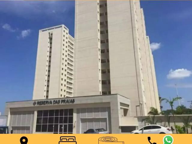Apartamento venda em Região Geográfica Imediata de Manaus, Itamarati