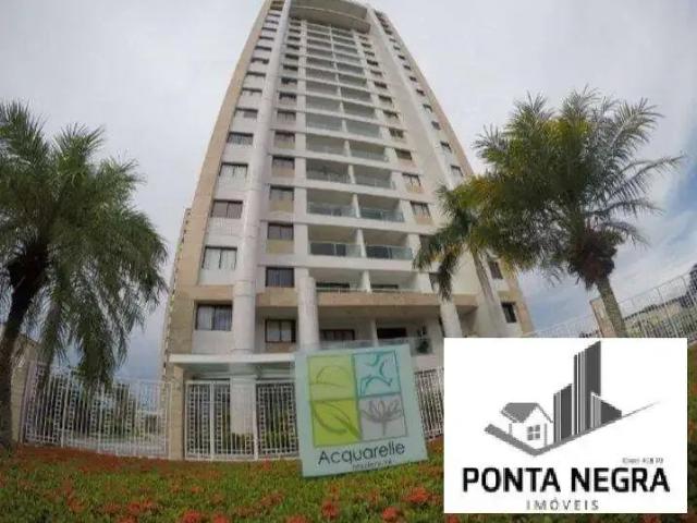 Apartamento venda em Região Geográfica Imediata de Manaus, Itamarati
