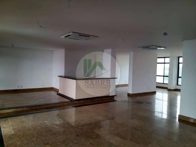 Apartamento venda em Conjunto Parque Ayapuá, Manaus