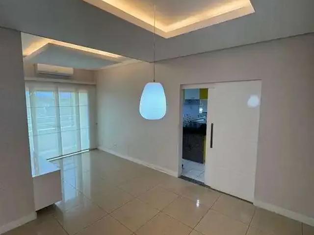 Apartamento venda em Região Geográfica Imediata de Manaus, Itamarati