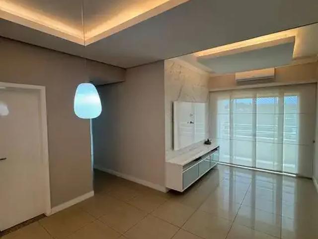 Apartamento venda em Região Geográfica Imediata de Manaus, Itamarati