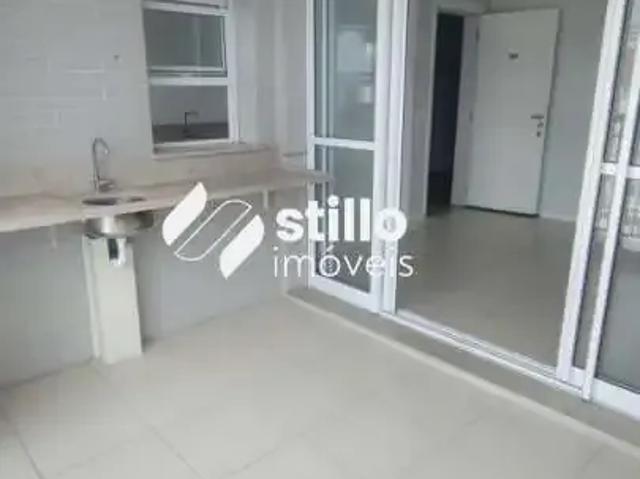 Apartamento venda em Região Geográfica Imediata de Manaus, Itamarati