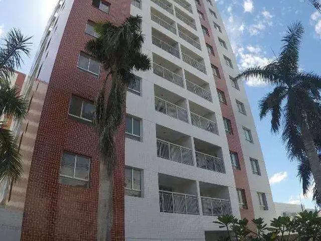 Apartamento venda em Região Geográfica Imediata de Manaus, Itamarati