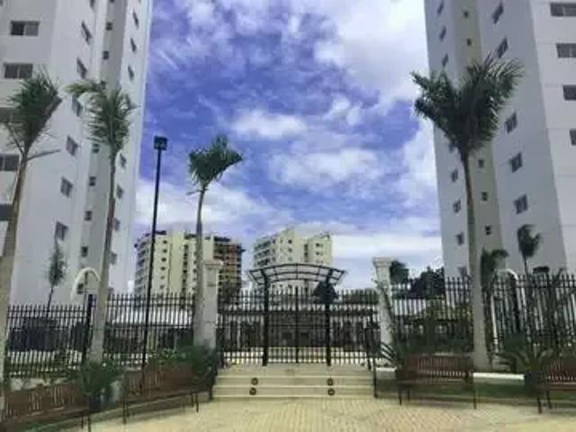 Apartamento venda em Região Geográfica Imediata de Manaus, Itamarati