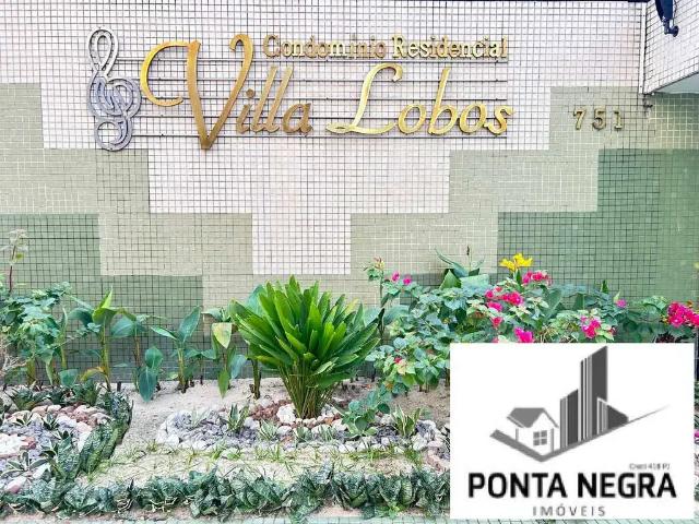 Apartamento venda em Região Geográfica Imediata de Manaus, Itamarati