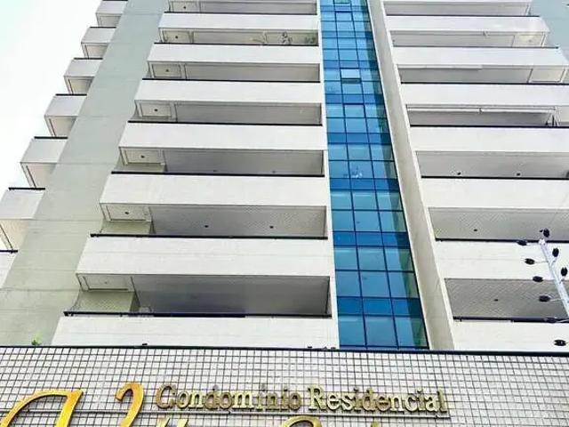 Apartamento venda em Região Geográfica Imediata de Manaus, Itamarati
