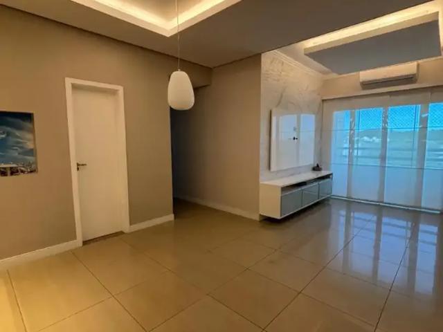 Apartamento venda em Região Geográfica Imediata de Manaus, Itamarati