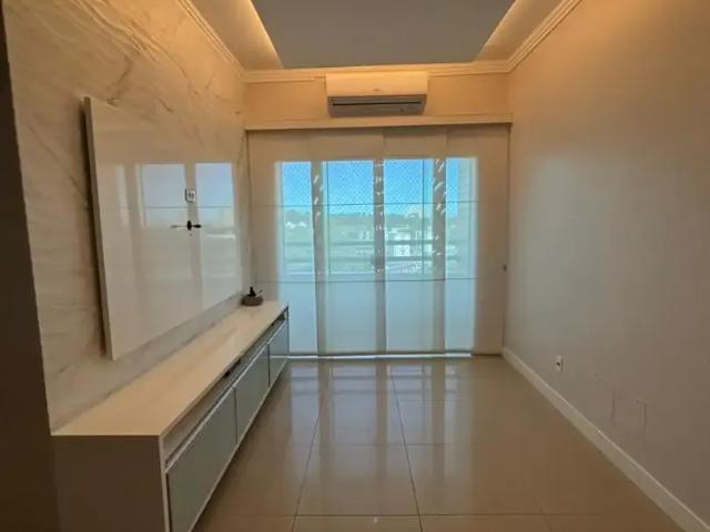 Apartamento venda em Região Geográfica Imediata de Manaus, Itamarati