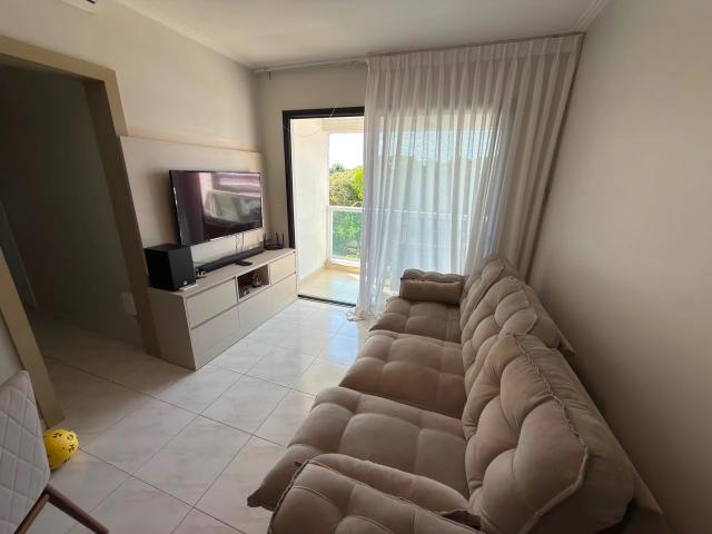 Apartamento venda em Manaus