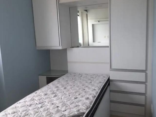 Apartamento venda em Região Geográfica Imediata de Manaus, Itamarati