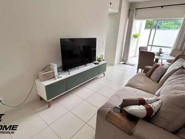 Apartamento venda em Região Geográfica Imediata de Manaus, Itamarati