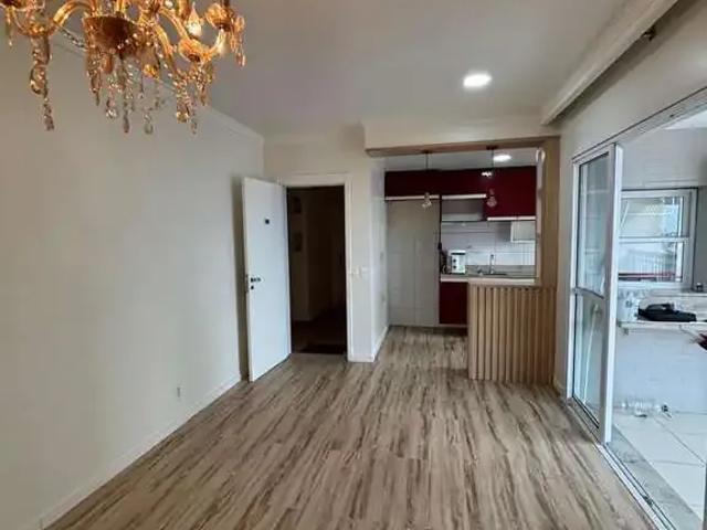 Apartamento venda em Região Geográfica Imediata de Manaus, Itamarati