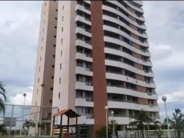 Apartamento venda em Região Geográfica Imediata de Manaus, Itamarati