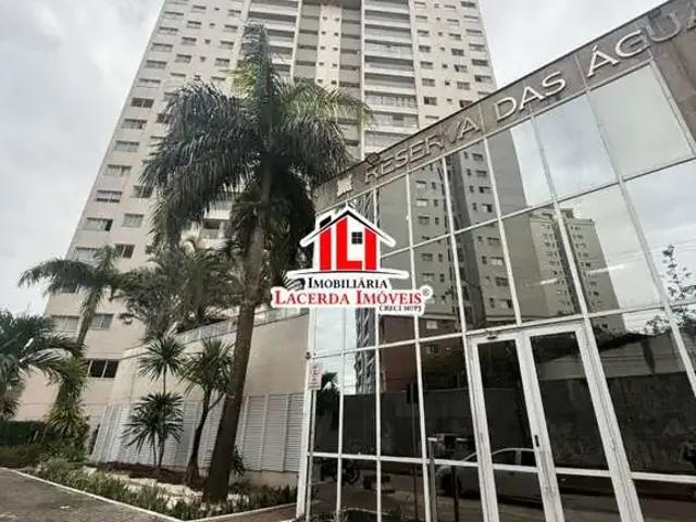 Apartamento venda em Região Geográfica Imediata de Manaus, Itamarati