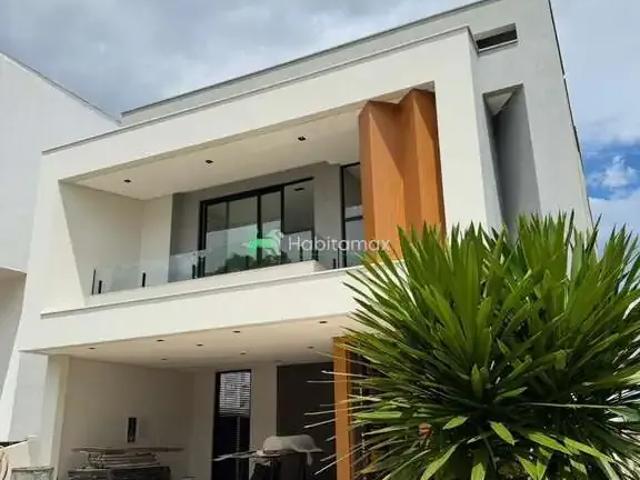 Apartamento venda em Região Geográfica Imediata de Manaus, Itamarati