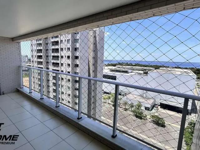Apartamento venda em Região Geográfica Imediata de Manaus, Itamarati