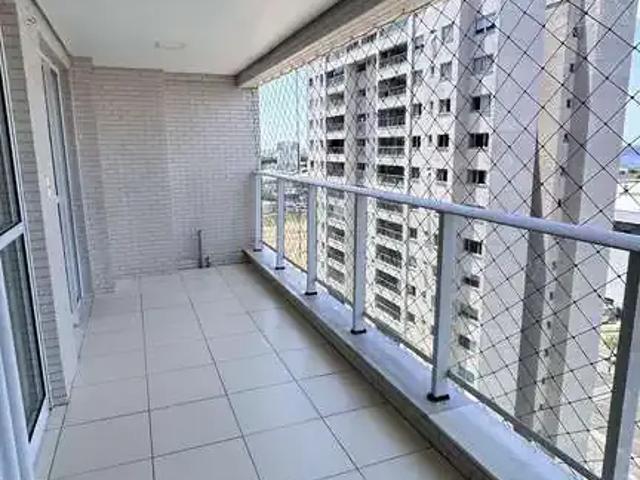 Apartamento venda em Região Geográfica Imediata de Manaus, Itamarati
